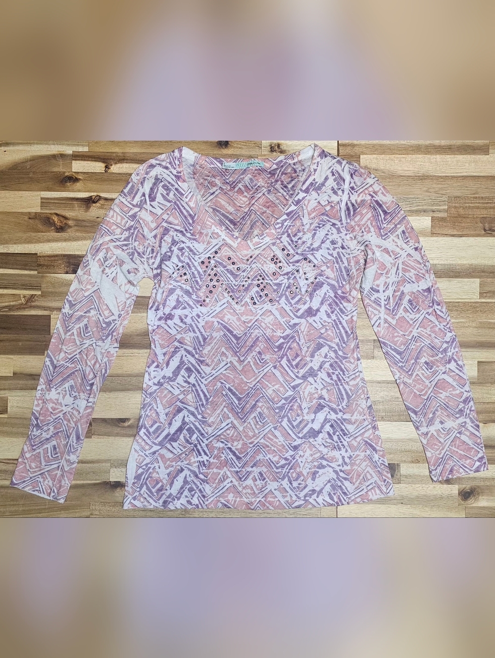 Womens Small Mixed Brand Bundle - Picture 8 of 8